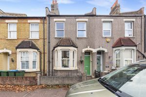 Photo 21- click for photo gallery